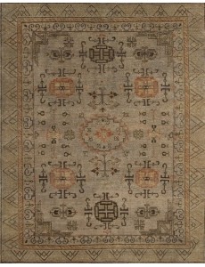 Hetian Area Rugs HA109